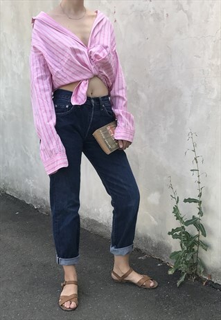 G STAR JEANS