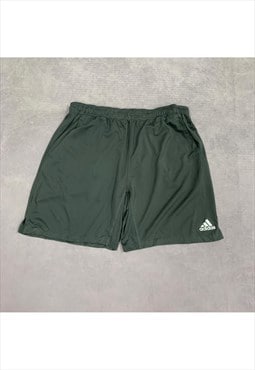 Adidas Shorts Men's XXL