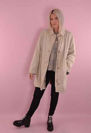 BURBERRY JACKET GRH1363