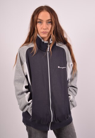 champion tracksuit for women