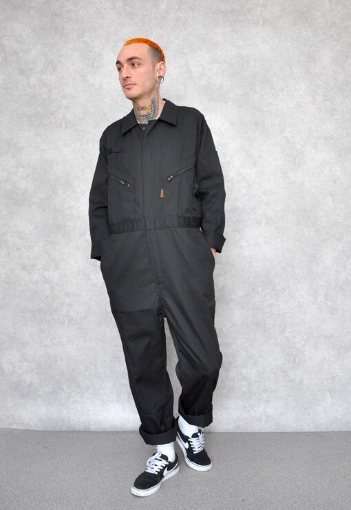 garment image