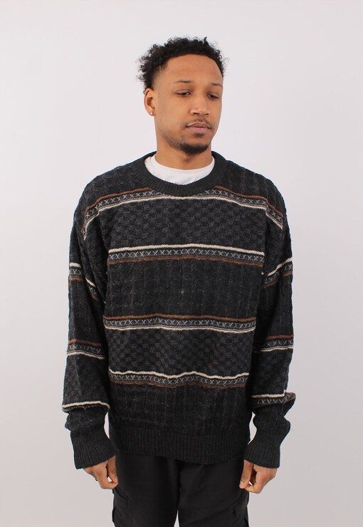 garment image