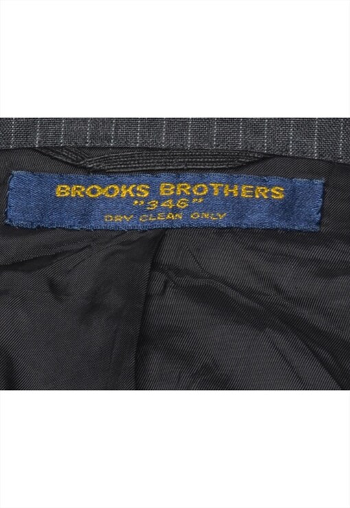 garment image