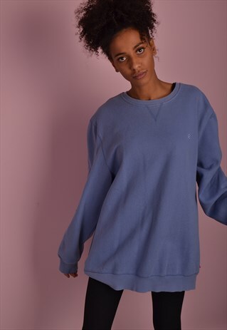 IZOD SWEATSHIRT GJ3607