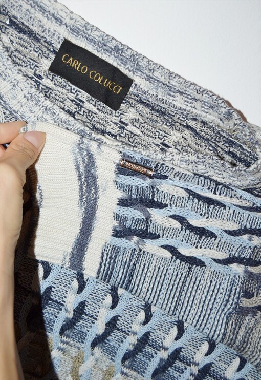 garment image