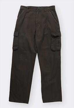Best Company Vintage Trousers
