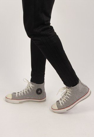VINTAGE CONVERSE TRAINERS