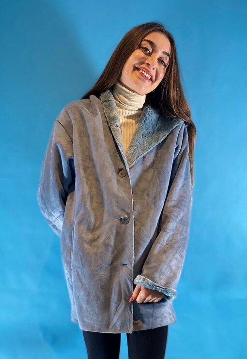 garment image