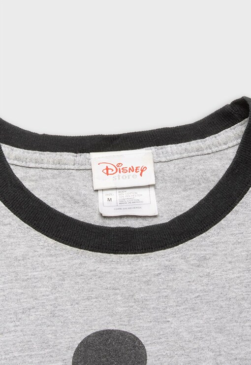 garment image