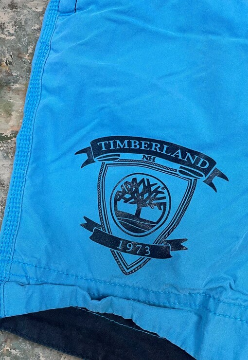 garment image
