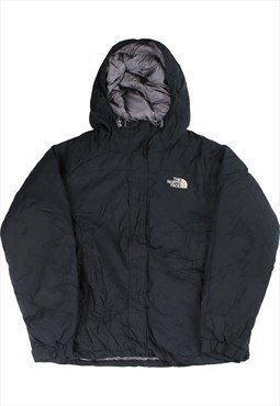 Vintage 90's The North Face Puffer Jacket Heavyweight