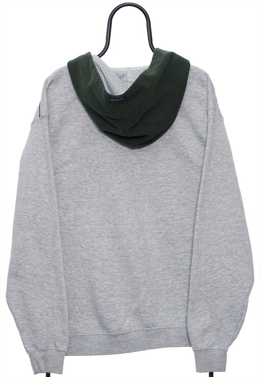 garment image