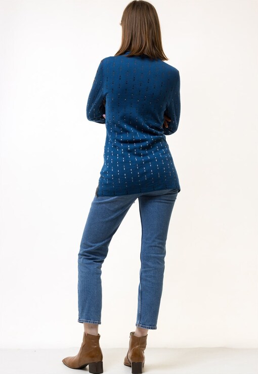 garment image