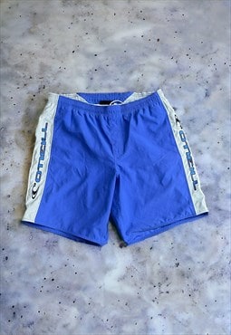 Vintage Men's Y2K O'Neill Board Shorts