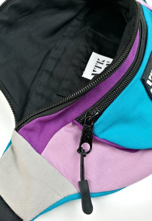 garment image