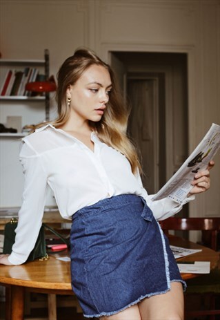 SKIRT JUNE