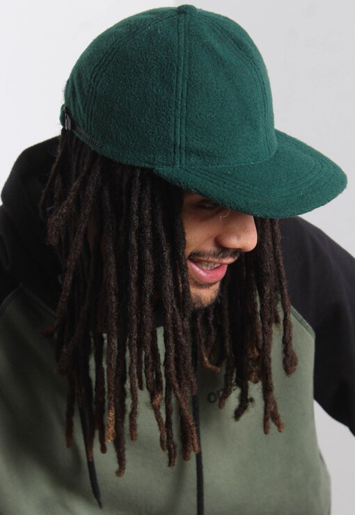garment image