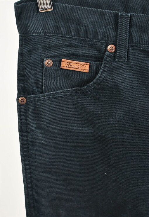 garment image