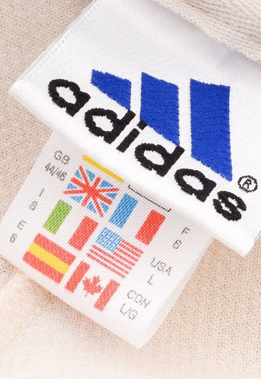 garment image