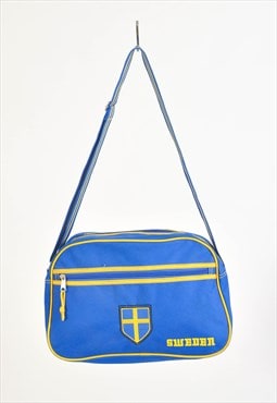 Vintage 00s Sweden bag