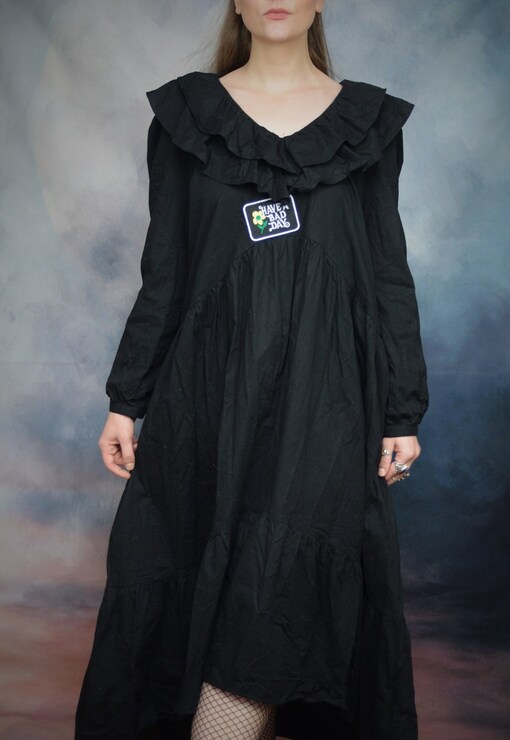 garment image