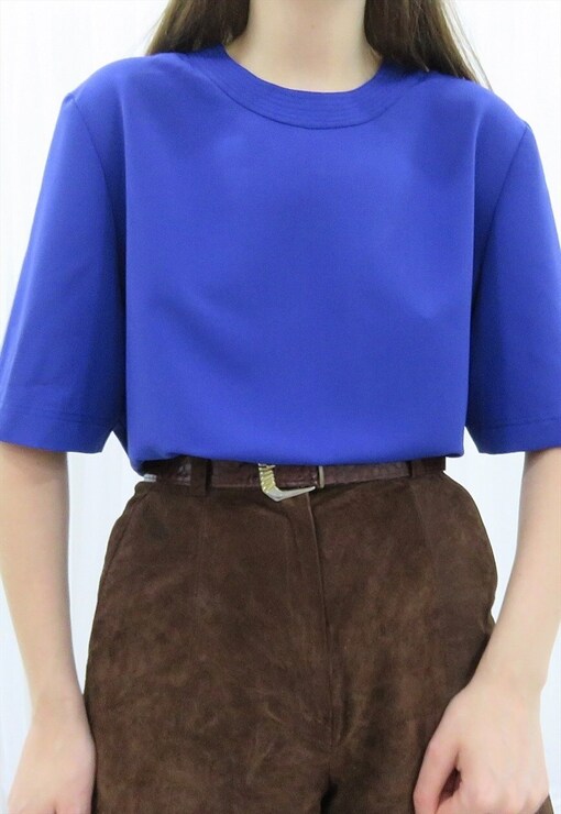 garment image