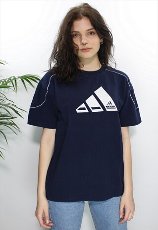 ADIDAS T-SHIRT