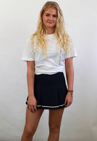 VINTAGE ELLESSE SKIRT