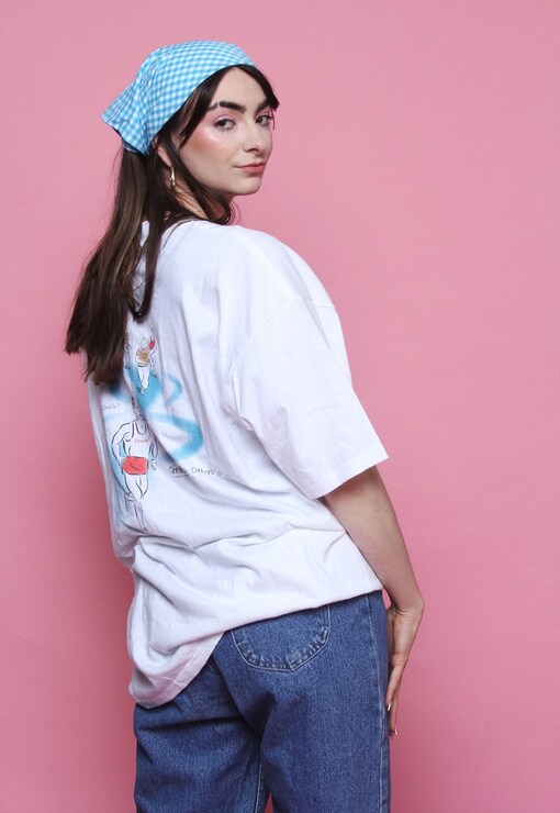 garment image