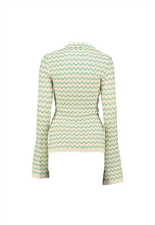 garment image