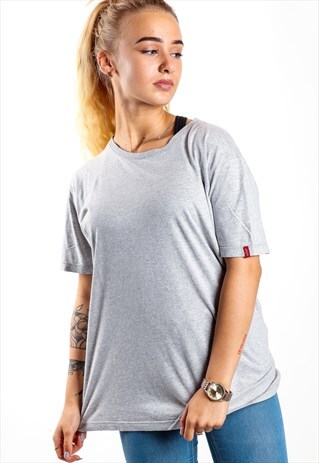VINTAGE LEVI'S T-SHIRT T229