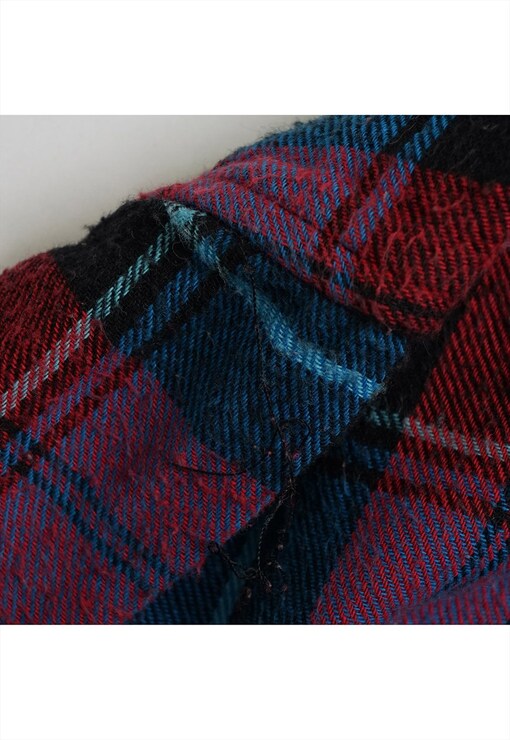 garment image