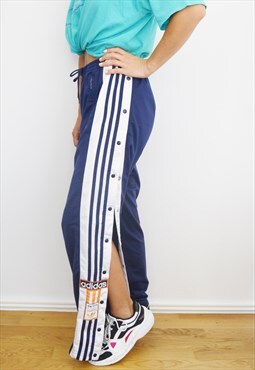 ASOS Marketplace | Buy & sell new, pre owned & vintage fashion ASOS Marketplace | Buy & sell new, pre owned & vintage fashion