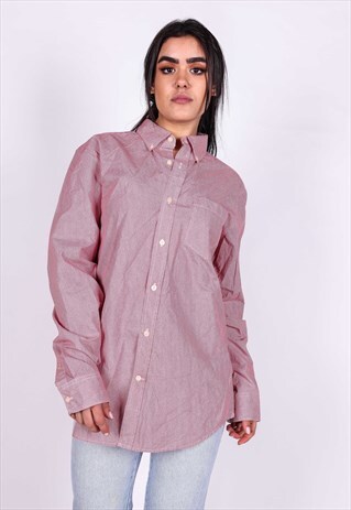 VINTAGE BANANA REPUBLIC SHIRT S1499