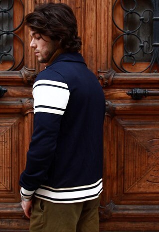 PUMA VINTAGE JACKET '90 COD.13-99