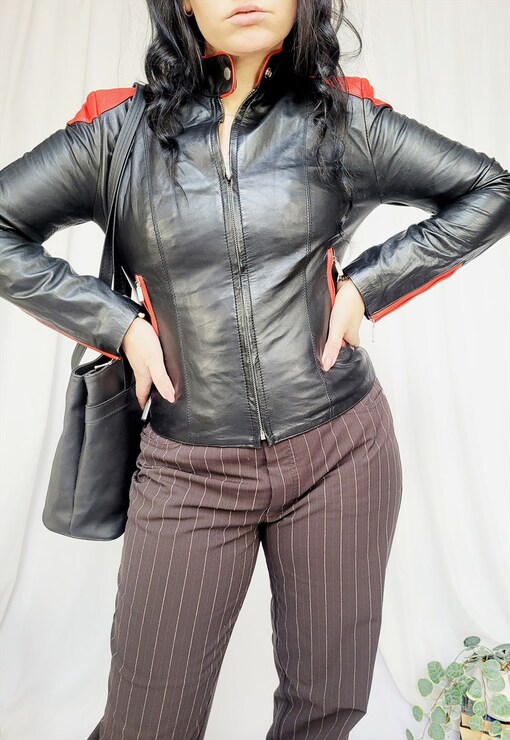 garment image