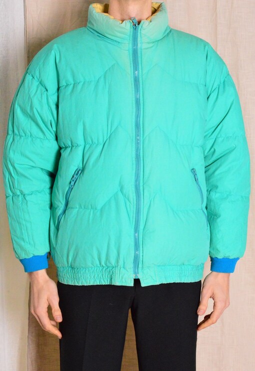 garment image