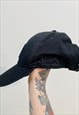 VINTAGE NEW YORK YANKEES NEW ERA EMBROIDERED HAT CAP
