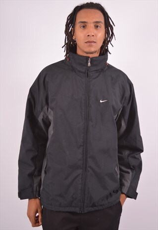 windbreaker