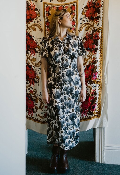 garment image