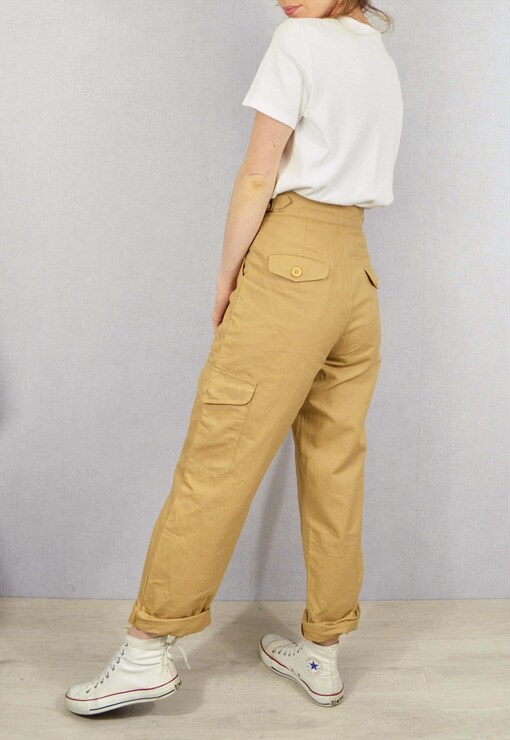 garment image