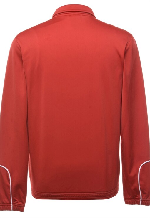 garment image