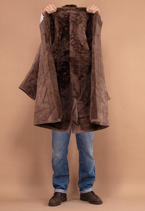 garment image