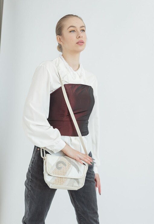 garment image