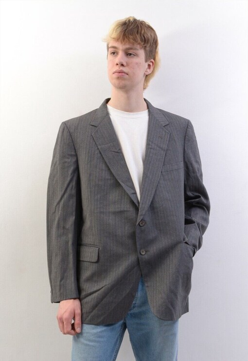 garment image