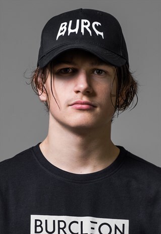BURC CAP