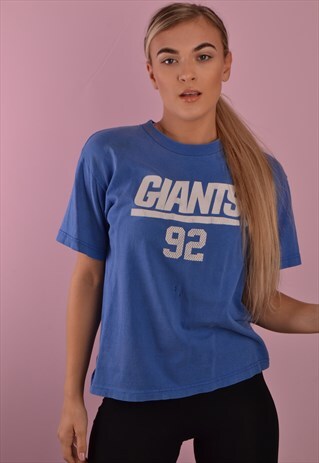 DISNEY T-SHIRT GBT3440