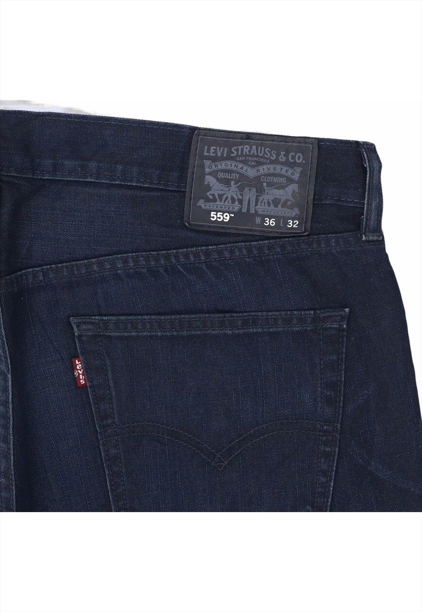 Levis 510 clearance rajah