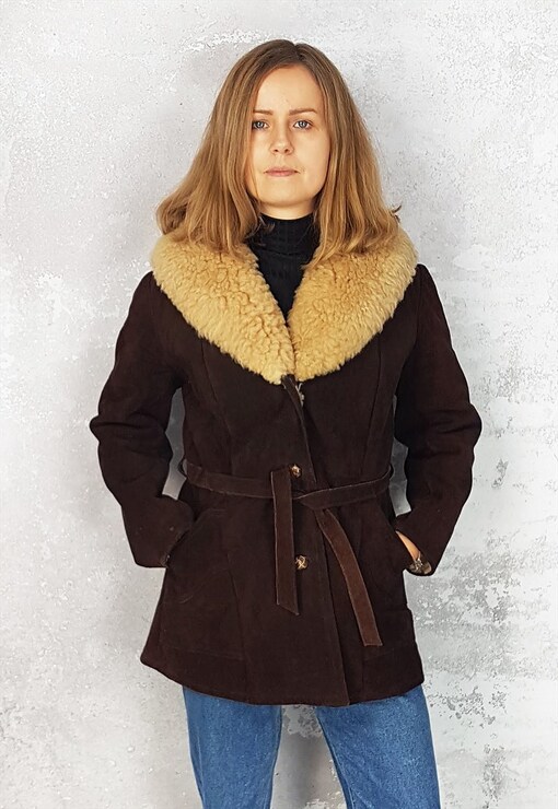 garment image