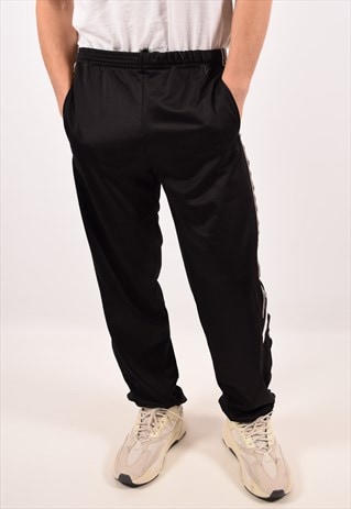 asics tracksuit bottoms